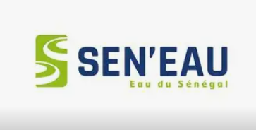 Sen'eau